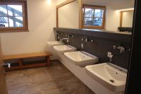 Bilder Geburtstagstour 3. 6.Sept (211) (Copy)